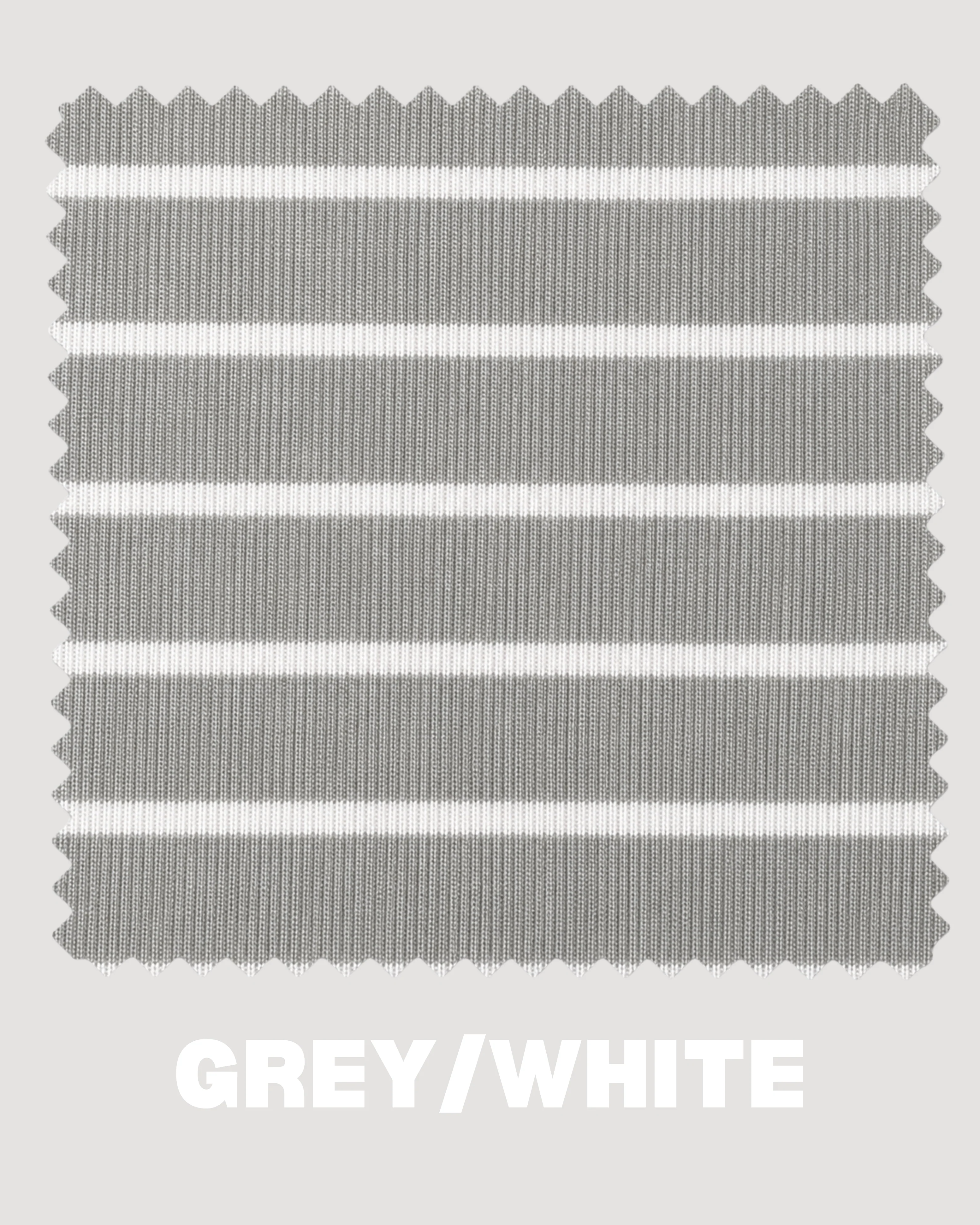 Tiny Novi Stripe Set | 7 Colors Available - Image 3