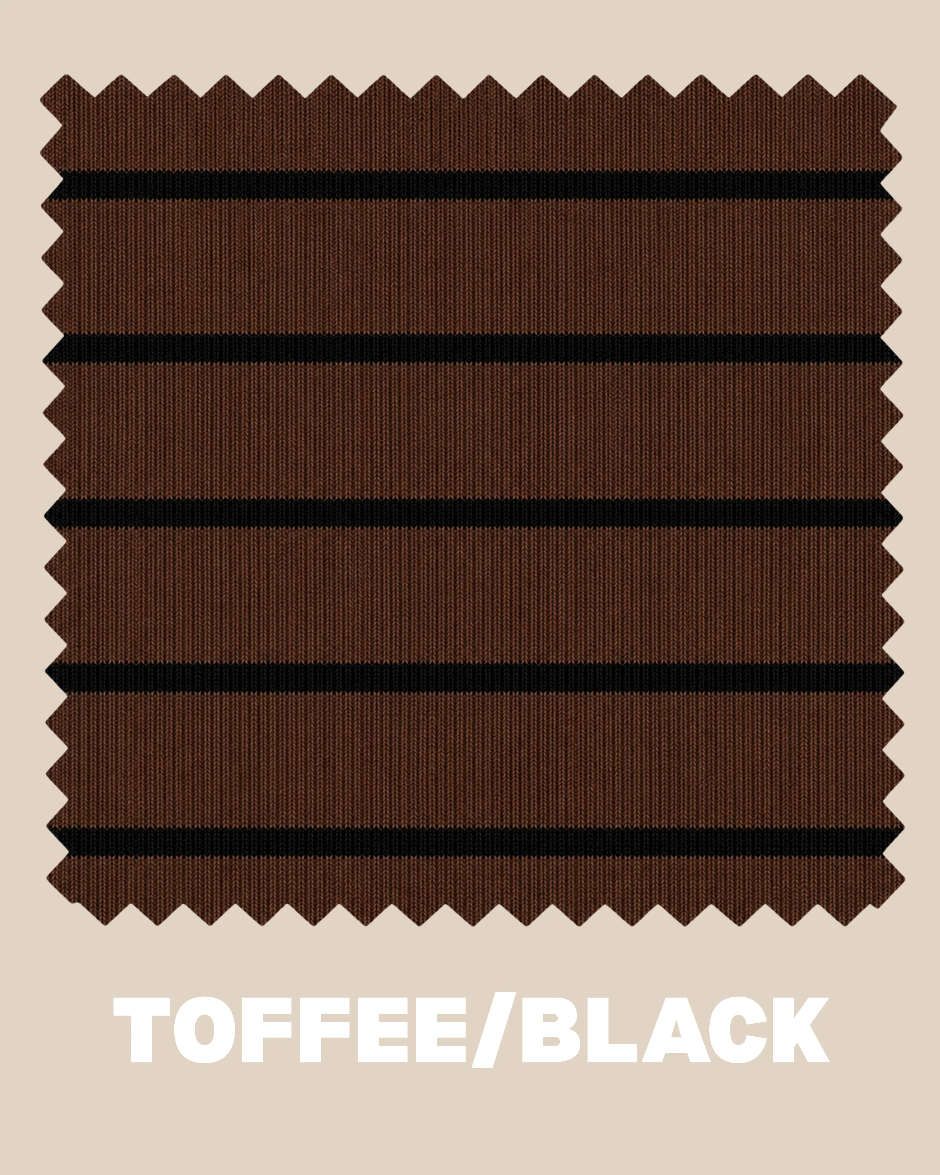 Tiny Novi Stripe Set | 7 Colors Available - Image 7